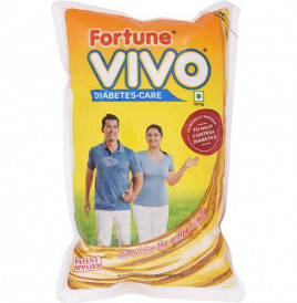 Fortune Vivo Diabetes-Care  Pack  1 litre
